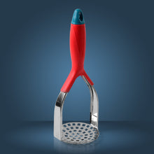 Supermom Kitchen Food Masher (1 Pc)