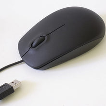Optical Mouse