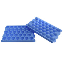 Lollipop Candy Maker and Lollipop Candy Machine (1 Pc / Mix Color)