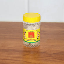 Premium Bhimseni Camphor ISO Borneol Flakes (20gm / 1 Pc)