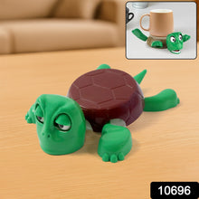 Turtle Holder