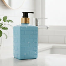 Soap Dispenser