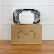VR Shinecon Virtual Reality Headset (1 Pc)