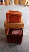 7-Layer Multipurpose Plastic Storage Drawer Organizer