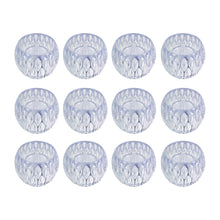 Premium Crystal Style LED Lamps